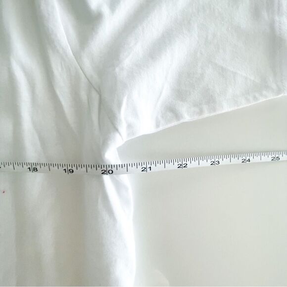 You had me at poutine // Silas + the sloth // small shop boutique - Picture 4 of 5